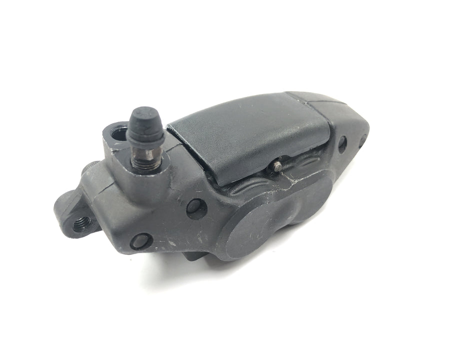 Aprilia RS 125 Extrema [1994] - Bremsecaliper foran