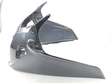 BMW K 1100 LT 100 [1994] - Front Cladding Preikettkledning - 0