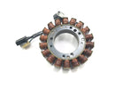 Suzuki Intruder VL 1500 AL [2000] - Generator Stator Generator Ladesystem-3