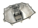 Honda CBF 1000 A SC58 [2006] - Oljepanne-4