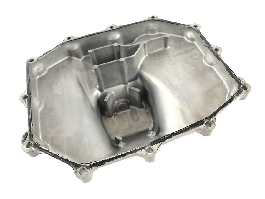 Honda CBF 1000 A SC58 [2006] - Oljepanne