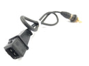 BMW R 1100 S R11S [2005] - Sensor for oljetemperatur-3