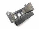 Suzuki GSX-R 1100 W GU75 C [1994] - Batteriboksholder batteri-4