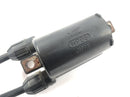 Honda CB 750 RC42 [1996] - Ignition Coil Set med tennpluggplugg-2