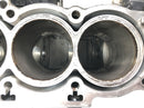 BMW K 1200 S K12S [2005] - Motorblokk veivhus sylinderblokk stempelsett-3