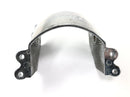 BMW R 850 C 259C [1999] - frontlys Mount Bracket Headlight-3