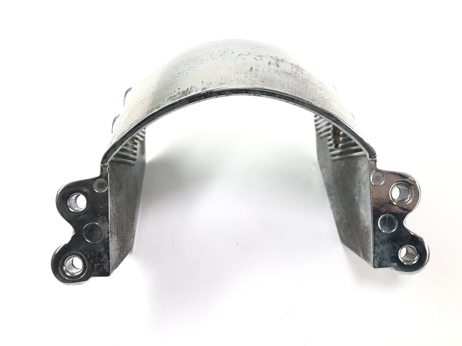 BMW R 850 C 259C [1999] - frontlys Mount Bracket Headlight