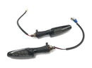 SWM RS 125 R B2 [2020] - indikator LED indikator par universell motorsykkel indikator-1