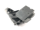 Kawasaki ZRX 1200 S ZRT20A [2001] - Innerpanel bak, nedre del, bakskjerm, baklysfeste-2