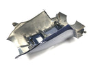 Honda Goldwing GL 1200 SC14 [1988] - Airbox deksel fairing tank dummy-4
