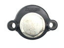 Triumph Sprint ST 1050 [2005] - Skattekjedespenningsmotorblokk -strammer-3