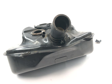Suzuki Intruder VL 1500 AL [2000] - Tank bensintank - 0