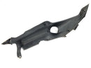 Honda NSR 125 JC22 [1998] - Sidekledning venstre kledning bak-5