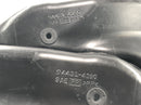 Suzuki GSX R 1000 WVB6 K6 [2006] - Luftinntak luftkanalinntak snorkelluftinntak venstre og høyre-3