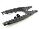 Husqvarna SM 630 A4 [2010] - Swinge bakhjulssving-6