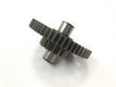 BMW K 1100 LT 100 [1994] - Starter Tannhjulstrekk Pinion Pinion Gear Gear-2