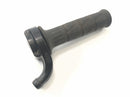 Kawasaki ZX 12 R ZXT20A [2001] - Gasshåndtak vrigrep-2