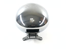 Honda VTX 1800 SC46 [2004] - Frontlykt frontlykt krom lampe med lampehus-6