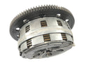 Triumph Tiger 900 T400 [1998] - Clutch clutch enhet clutch kurv-1