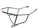 Yamaha TT 600 R DJ01 [1998] - Bakrebærerveskebærer-1