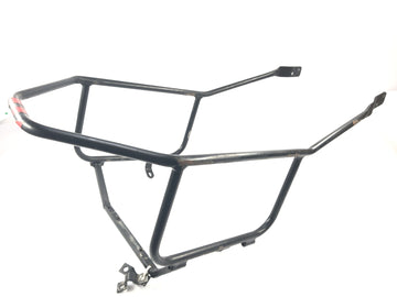 Yamaha TT 600 R DJ01 [1998] - Bakrebærerveskebærer