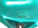 Triumph Thunderbird 900 T309RT [1995] - Sidepanel høyre sidedeksel-3