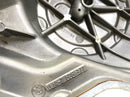 BMW F 650 GS Dakar [2007] - Motorlokk koblingslokk-5