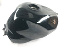 Suzuki GSX R 1000 WVBZ K3 [2003] - Tank drivstofftank bensintank svart-4