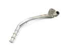 Suzuki RM Z 250 RJ41A [2007] - Kickstarter Kickstartspak Startspak Fotstartspak-1