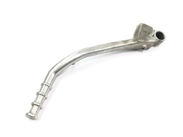 Suzuki RM Z 250 RJ41A [2007] - Kickstarter Kickstartspak Startspak Fotstartspak