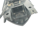 Suzuki GSX R 1000 WVBZ K3 [2003] - Baklys LED-baklys-4