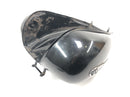 Yamaha XVS 650 Drag Star VM03 [2001] - Tank Fuel Tank Bensin Tank Tank Tank-4