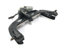 BMW R 1150 RT R22 [2001] - frontruteholder, elektrisk justerbar med motor-4