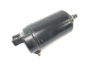 Triumph Speed Triple 1050 515NJ [2007] - Starter startmotor elektrisk motor-4