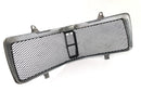 Honda GL 1500 Goldwing SC22 [1987] - Radiatorgitterets frontpanel-1