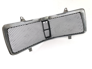 Honda GL 1500 Goldwing SC22 [1987] - Radiatorgitterets frontpanel