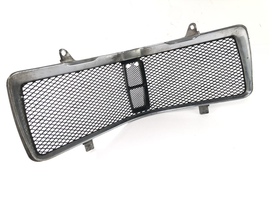 Honda GL 1500 Goldwing SC22 [1987] - Radiatorgitterets frontpanel