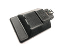 Suzuki RM Z 250 RJ41A [2007] - CDI-kontrollenhet tenning tenningsboks kontrollelektronikk-2