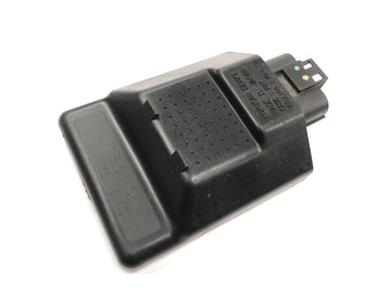 Suzuki RM Z 250 RJ41A [2007] - CDI-kontrollenhet tenning tenningsboks kontrollelektronikk - 0