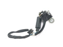BMW F 650 GS R13 [2000] - Pickup tenningspulsgeneratorsensor-2