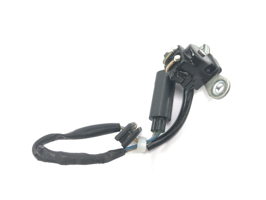 BMW F 650 GS R13 [2000] - Pickup tenningspulsgeneratorsensor
