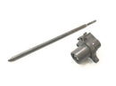 BMW R 850 C 259C [1999] - Clutch slavesylinder med push rod clutch sylinder-4