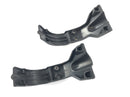 Moto Guzzi Norge 1200 [2006] - Cover Ignition Coil Set Couple-3