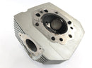 Moto Guzzi 1200 Sport [2007] - Sylinderhode til venstre-3