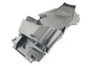 Moto Guzzi 1200 Sport [2007] - Bakre undercovering-4