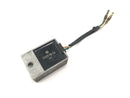 Honda XL 600 R PD03 [1986] - Spenningsregulator regulator likeretter-3
