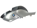 BMW R 1200 ST R1ST [2006] - Clearing Side Clading til venstre-4