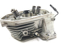 BMW R 1200 R [2007] - Sylinderhode til venstre-8