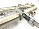 Yamaha XT 350 3YT / 55V [1990] - Fork Telegabel med Axis-4