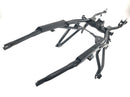 BMW R 1150 RS R22 [2003] - Bakramme underramme bakre hjelperammeholder bak-3